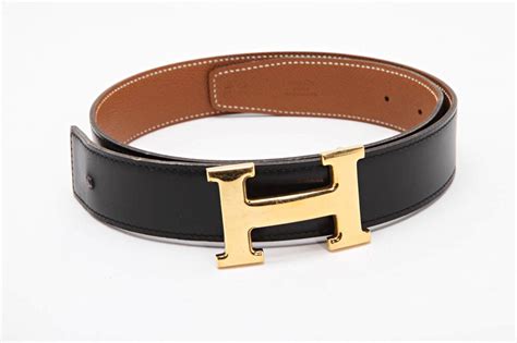 cinto hermes mujer|hermes belts for women.